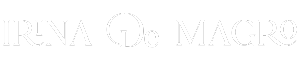 irinademagro logo white