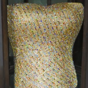 corset tailored malta