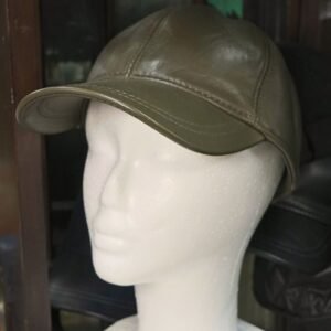 leader hat Irina de magro products