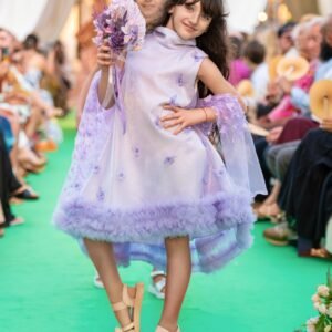 kids girls dresses special ocassions